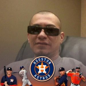 Meet your Posher, Giovanni